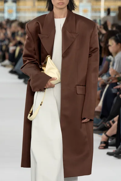 Look 88